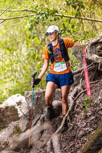 BIB: 
                            <button type="button" onclick="openModal(22165933)" class="btn btn-primary btn-sm float-right btn-popup" data-toggle="modal" data-target=".modal-high-quality">
                        <i class="fas fa-shopping-cart"></i> Add to Cart
                    </button>
                                            <button type="button" onclick="isThisMe(22165933, true)" class="btn btn-success btn-sm float-right btn-popup btn-isme hidden" data-toggle="tooltip" data-placement="bottom" title="นี่คือรูปของคุณใช่ไหม คลิกที่นี่เพื่อเอาเข้าอัลบั้ม">
                        <i class="fas fa-plus"></i> Add to album
                    </button>
                    <button type="button" onclick="isThisMe(22165933, false)" class="btn btn-warning btn-sm float-right btn-popup btn-isnotme hidden">
                        <i class="fas fa-ban"></i> Remove from album
                    </button>